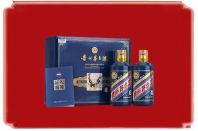 阿拉善烟酒回收鸡年茅台.jpg