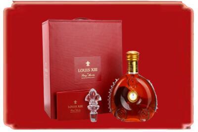 阿拉善烟酒回收路易十三礼盒.jpg